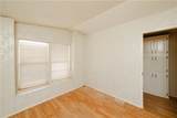 6120 Englehorn Drive - Photo 22