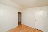 6120 Englehorn Drive - Photo 23