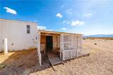 6120 Englehorn Drive - Photo 24