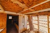 6120 Englehorn Drive - Photo 25