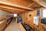 6120 Englehorn Drive - Photo 26