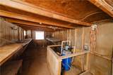 6120 Englehorn Drive - Photo 27