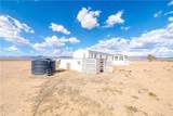 6120 Englehorn Drive - Photo 29