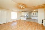 6120 Englehorn Drive - Photo 3