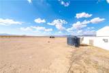 6120 Englehorn Drive - Photo 30