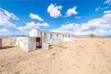 6120 Englehorn Drive - Photo 31