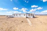 6120 Englehorn Drive - Photo 32