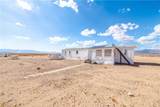 6120 Englehorn Drive - Photo 33