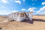 6120 Englehorn Drive - Photo 34