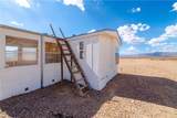 6120 Englehorn Drive - Photo 35