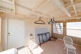 6120 Englehorn Drive - Photo 36
