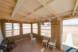 6120 Englehorn Drive - Photo 37