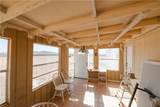 6120 Englehorn Drive - Photo 38