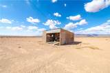 6120 Englehorn Drive - Photo 39
