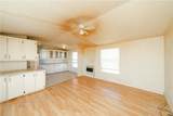 6120 Englehorn Drive - Photo 4
