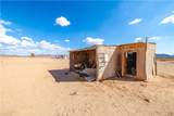 6120 Englehorn Drive - Photo 40