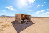 6120 Englehorn Drive - Photo 41