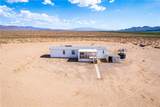 6120 Englehorn Drive - Photo 43