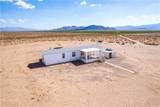 6120 Englehorn Drive - Photo 45