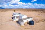 6120 Englehorn Drive - Photo 46