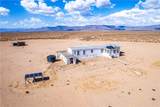 6120 Englehorn Drive - Photo 48