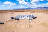 6120 Englehorn Drive - Photo 49