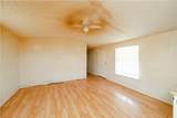 6120 Englehorn Drive - Photo 5