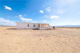 6120 Englehorn Drive - Photo 54