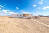 6120 Englehorn Drive - Photo 55
