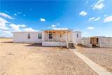 6120 Englehorn Drive - Photo 56