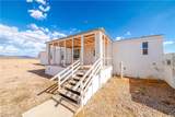 6120 Englehorn Drive - Photo 57