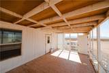 6120 Englehorn Drive - Photo 58