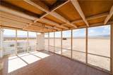 6120 Englehorn Drive - Photo 59