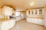 6120 Englehorn Drive - Photo 6