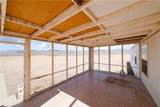 6120 Englehorn Drive - Photo 60