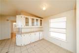 6120 Englehorn Drive - Photo 7