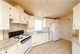 6120 Englehorn Drive - Photo 8