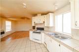 6120 Englehorn Drive - Photo 9