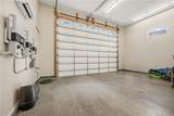 1503 Riverfront Drive - Photo 10
