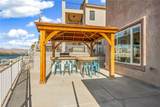 1503 Riverfront Drive - Photo 16