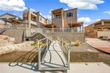 1503 Riverfront Drive - Photo 18
