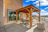 1503 Riverfront Drive - Photo 19