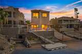 1503 Riverfront Drive - Photo 3