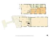 1503 Riverfront Drive - Photo 5