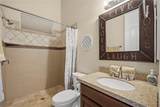 1503 Riverfront Drive - Photo 54