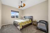 1503 Riverfront Drive - Photo 56