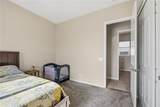 1503 Riverfront Drive - Photo 57