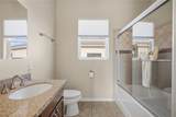 1503 Riverfront Drive - Photo 60