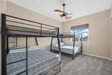 1503 Riverfront Drive - Photo 61