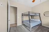 1503 Riverfront Drive - Photo 62